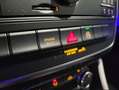 Mercedes-Benz GLA 180 GLA 180 CDI Schwarz - thumbnail 33
