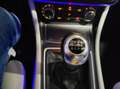 Mercedes-Benz GLA 180 GLA 180 CDI Schwarz - thumbnail 32