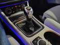 Mercedes-Benz GLA 180 GLA 180 CDI Schwarz - thumbnail 31