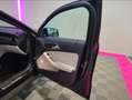 Mercedes-Benz GLA 180 GLA 180 CDI Schwarz - thumbnail 23