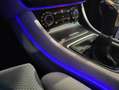 Mercedes-Benz GLA 180 GLA 180 CDI Schwarz - thumbnail 35