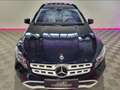 Mercedes-Benz GLA 180 GLA 180 CDI Schwarz - thumbnail 4