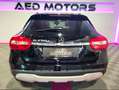 Mercedes-Benz GLA 180 GLA 180 CDI Schwarz - thumbnail 9
