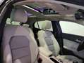 Mercedes-Benz GLA 180 GLA 180 CDI Schwarz - thumbnail 25