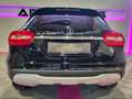 Mercedes-Benz GLA 180 GLA 180 CDI Schwarz - thumbnail 8
