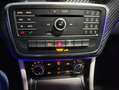 Mercedes-Benz GLA 180 GLA 180 CDI Schwarz - thumbnail 29