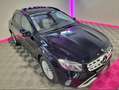 Mercedes-Benz GLA 180 GLA 180 CDI Schwarz - thumbnail 6