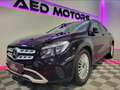 Mercedes-Benz GLA 180 GLA 180 CDI Schwarz - thumbnail 1