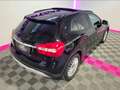 Mercedes-Benz GLA 180 GLA 180 CDI Schwarz - thumbnail 14