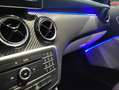 Mercedes-Benz GLA 180 GLA 180 CDI Schwarz - thumbnail 34