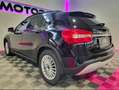 Mercedes-Benz GLA 180 GLA 180 CDI Schwarz - thumbnail 11
