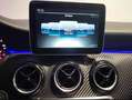 Mercedes-Benz GLA 180 GLA 180 CDI Schwarz - thumbnail 28