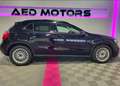 Mercedes-Benz GLA 180 GLA 180 CDI Schwarz - thumbnail 7