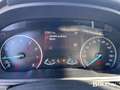 Ford EcoSport 1.0 EcoBoost 125 CV Start&Stop ST-Line Grigio - thumbnail 6