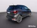 Ford EcoSport 1.0 EcoBoost 125 CV Start&Stop ST-Line Grigio - thumbnail 9