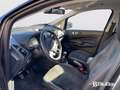 Ford EcoSport 1.0 EcoBoost 125 CV Start&Stop ST-Line Grigio - thumbnail 16