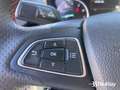 Ford EcoSport 1.0 EcoBoost 125 CV Start&Stop ST-Line Grigio - thumbnail 20