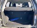 Ford EcoSport 1.0 EcoBoost 125 CV Start&Stop ST-Line Grigio - thumbnail 13