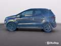 Ford EcoSport 1.0 EcoBoost 125 CV Start&Stop ST-Line Grigio - thumbnail 10