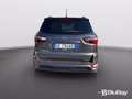 Ford EcoSport 1.0 EcoBoost 125 CV Start&Stop ST-Line Grigio - thumbnail 12