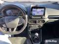 Ford EcoSport 1.0 EcoBoost 125 CV Start&Stop ST-Line Grigio - thumbnail 5