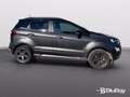 Ford EcoSport 1.0 EcoBoost 125 CV Start&Stop ST-Line Grigio - thumbnail 4