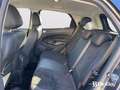 Ford EcoSport 1.0 EcoBoost 125 CV Start&Stop ST-Line Grigio - thumbnail 8