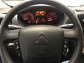 Citroen Jumper 35L3 140cv Furgone in lega + sponda Bianco - thumbnail 21