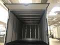Citroen Jumper 35L3 140cv Furgone in lega + sponda Bianco - thumbnail 15