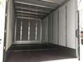Citroen Jumper 35L3 140cv Furgone in lega + sponda Bianco - thumbnail 14