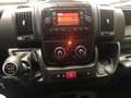 Citroen Jumper 35L3 140cv Furgone in lega + sponda Bianco - thumbnail 24