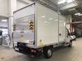Citroen Jumper 35L3 140cv Furgone in lega + sponda Bianco - thumbnail 5