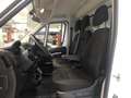 Citroen Jumper 35L3 140cv Furgone in lega + sponda Bianco - thumbnail 18