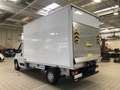 Citroen Jumper 35L3 140cv Furgone in lega + sponda Bianco - thumbnail 7