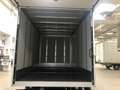 Citroen Jumper 35L3 140cv Furgone in lega + sponda Bianco - thumbnail 13