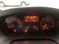 Citroen Jumper 35L3 140cv Furgone in lega + sponda Bianco - thumbnail 22