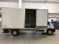 Citroen Jumper 35L3 140cv Furgone in lega + sponda Bianco - thumbnail 16