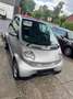 smart forTwo cabrio pure,Leder,Klima,Automatik,El.Verdeck,Top Argent - thumbnail 1