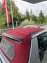 smart forTwo cabrio pure,Leder,Klima,Automatik,El.Verdeck,Top Argent - thumbnail 5