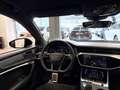 Audi S6 Avant 3.0TDI Quattro *PanoSD*ACC*B&O*Kamera Schwarz - thumbnail 19