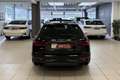 Audi S6 Avant 3.0TDI Quattro *PanoSD*ACC*B&O*Kamera Schwarz - thumbnail 10