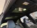 Audi S6 Avant 3.0TDI Quattro *PanoSD*ACC*B&O*Kamera Schwarz - thumbnail 8