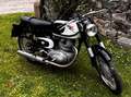 Moto Morini 175 Tresette Blanc - thumbnail 3