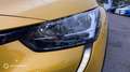 Peugeot 208 e-208 136ch Active - thumbnail 17