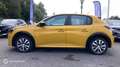 Peugeot 208 e-208 136ch Active - thumbnail 8