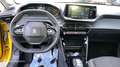 Peugeot 208 e-208 136ch Active - thumbnail 11