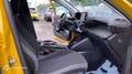 Peugeot 208 e-208 136ch Active - thumbnail 15