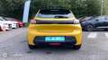 Peugeot 208 e-208 136ch Active - thumbnail 6