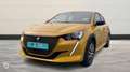 Peugeot 208 e-208 136ch Active - thumbnail 1