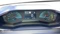 Peugeot 208 e-208 136ch Active - thumbnail 10